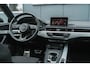 Audi A5 Sportback 40 TFSI S-line Edition / 2 x S - Line / Automaat /