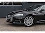 Audi A5 Sportback 40 TFSI S-line Edition / 2 x S - Line / Automaat /