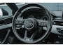 Audi A5 Sportback 40 TFSI S-line Edition / 2 x S - Line / Automaat /