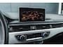 Audi A5 Sportback 40 TFSI S-line Edition / 2 x S - Line / Automaat /