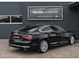 Audi A5 Sportback 40 TFSI S-line Edition / 2 x S - Line / Automaat /