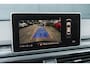 Audi A5 Sportback 40 TFSI S-line Edition / 2 x S - Line / Automaat /