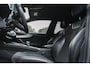 Audi A5 Sportback 40 TFSI S-line Edition / 2 x S - Line / Automaat /