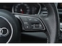 Audi A5 Sportback 40 TFSI S-line Edition / 2 x S - Line / Automaat /