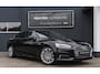 Audi A5 Sportback 40 TFSI S-line Edition / 2 x S - Line / Automaat /