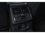 Audi A5 Sportback 40 TFSI S-line Edition / 2 x S - Line / Automaat /