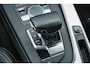Audi A5 Sportback 40 TFSI S-line Edition / 2 x S - Line / Automaat /