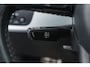 Audi A5 Sportback 40 TFSI S-line Edition / 2 x S - Line / Automaat /