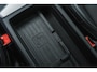 Audi A5 Sportback 40 TFSI S-line Edition / 2 x S - Line / Automaat /