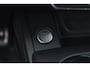 Audi A5 Sportback 40 TFSI S-line Edition / 2 x S - Line / Automaat /
