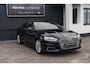 Audi A5 Sportback 40 TFSI S-line Edition / 2 x S - Line / Automaat /