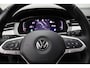 Volkswagen Passat Variant 1.4 TSI PHEV GTE Business 2020 | Dealer Onderhouden | Trekhaak Afneembaar | Carplay | Achteruitrij Camera | Elektrische Achterklep | Digitaal Dashboard | Adaptive Cruise | DAB Radio | 2 Sleutels