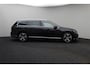 Volkswagen Passat Variant 1.4 TSI PHEV GTE Business 2020 | Dealer Onderhouden | Trekhaak Afneembaar | Carplay | Achteruitrij Camera | Elektrische Achterklep | Digitaal Dashboard | Adaptive Cruise | DAB Radio | 2 Sleutels