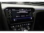 Volkswagen Passat Variant 1.4 TSI PHEV GTE Business 2020 | Dealer Onderhouden | Trekhaak Afneembaar | Carplay | Achteruitrij Camera | Elektrische Achterklep | Digitaal Dashboard | Adaptive Cruise | DAB Radio | 2 Sleutels