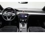 Volkswagen Passat Variant 1.4 TSI PHEV GTE Business 2020 | Dealer Onderhouden | Trekhaak Afneembaar | Carplay | Achteruitrij Camera | Elektrische Achterklep | Digitaal Dashboard | Adaptive Cruise | DAB Radio | 2 Sleutels