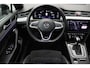 Volkswagen Passat Variant 1.4 TSI PHEV GTE Business 2020 | Dealer Onderhouden | Trekhaak Afneembaar | Carplay | Achteruitrij Camera | Elektrische Achterklep | Digitaal Dashboard | Adaptive Cruise | DAB Radio | 2 Sleutels
