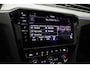 Volkswagen Passat Variant 1.4 TSI PHEV GTE Business 2020 | Dealer Onderhouden | Trekhaak Afneembaar | Carplay | Achteruitrij Camera | Elektrische Achterklep | Digitaal Dashboard | Adaptive Cruise | DAB Radio | 2 Sleutels
