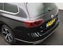 Volkswagen Passat Variant 1.4 TSI PHEV GTE Business 2020 | Dealer Onderhouden | Trekhaak Afneembaar | Carplay | Achteruitrij Camera | Elektrische Achterklep | Digitaal Dashboard | Adaptive Cruise | DAB Radio | 2 Sleutels