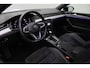 Volkswagen Passat Variant 1.4 TSI PHEV GTE Business 2020 | Dealer Onderhouden | Trekhaak Afneembaar | Carplay | Achteruitrij Camera | Elektrische Achterklep | Digitaal Dashboard | Adaptive Cruise | DAB Radio | 2 Sleutels