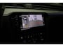 Volkswagen Passat Variant 1.4 TSI PHEV GTE Business 2020 | Dealer Onderhouden | Trekhaak Afneembaar | Carplay | Achteruitrij Camera | Elektrische Achterklep | Digitaal Dashboard | Adaptive Cruise | DAB Radio | 2 Sleutels