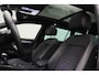 Volkswagen Passat Variant 1.4 TSI PHEV GTE Business 2020 | Dealer Onderhouden | Trekhaak Afneembaar | Carplay | Achteruitrij Camera | Elektrische Achterklep | Digitaal Dashboard | Adaptive Cruise | DAB Radio | 2 Sleutels