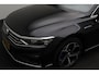 Volkswagen Passat Variant 1.4 TSI PHEV GTE Business 2020 | Dealer Onderhouden | Trekhaak Afneembaar | Carplay | Achteruitrij Camera | Elektrische Achterklep | Digitaal Dashboard | Adaptive Cruise | DAB Radio | 2 Sleutels