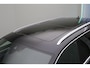 Volkswagen Passat Variant 1.4 TSI PHEV GTE Business 2020 | Dealer Onderhouden | Trekhaak Afneembaar | Carplay | Achteruitrij Camera | Elektrische Achterklep | Digitaal Dashboard | Adaptive Cruise | DAB Radio | 2 Sleutels