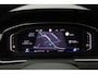 Volkswagen Passat Variant 1.4 TSI PHEV GTE Business 2020 | Dealer Onderhouden | Trekhaak Afneembaar | Carplay | Achteruitrij Camera | Elektrische Achterklep | Digitaal Dashboard | Adaptive Cruise | DAB Radio | 2 Sleutels