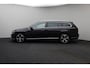 Volkswagen Passat Variant 1.4 TSI PHEV GTE Business 2020 | Dealer Onderhouden | Trekhaak Afneembaar | Carplay | Achteruitrij Camera | Elektrische Achterklep | Digitaal Dashboard | Adaptive Cruise | DAB Radio | 2 Sleutels