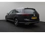 Volkswagen Passat Variant 1.4 TSI PHEV GTE Business 2020 | Dealer Onderhouden | Trekhaak Afneembaar | Carplay | Achteruitrij Camera | Elektrische Achterklep | Digitaal Dashboard | Adaptive Cruise | DAB Radio | 2 Sleutels