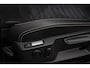 Volkswagen Passat Variant 1.4 TSI PHEV GTE Business 2020 | Dealer Onderhouden | Trekhaak Afneembaar | Carplay | Achteruitrij Camera | Elektrische Achterklep | Digitaal Dashboard | Adaptive Cruise | DAB Radio | 2 Sleutels