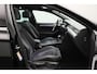 Volkswagen Passat Variant 1.4 TSI PHEV GTE Business 2020 | Dealer Onderhouden | Trekhaak Afneembaar | Carplay | Achteruitrij Camera | Elektrische Achterklep | Digitaal Dashboard | Adaptive Cruise | DAB Radio | 2 Sleutels