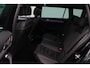 Volkswagen Passat Variant 1.4 TSI PHEV GTE Business 2020 | Dealer Onderhouden | Trekhaak Afneembaar | Carplay | Achteruitrij Camera | Elektrische Achterklep | Digitaal Dashboard | Adaptive Cruise | DAB Radio | 2 Sleutels
