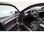 Volkswagen Passat Variant 1.4 TSI PHEV GTE Business 2020 | Dealer Onderhouden | Trekhaak Afneembaar | Carplay | Achteruitrij Camera | Elektrische Achterklep | Digitaal Dashboard | Adaptive Cruise | DAB Radio | 2 Sleutels
