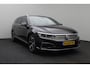 Volkswagen Passat Variant 1.4 TSI PHEV GTE Business 2020 | Dealer Onderhouden | Trekhaak Afneembaar | Carplay | Achteruitrij Camera | Elektrische Achterklep | Digitaal Dashboard | Adaptive Cruise | DAB Radio | 2 Sleutels