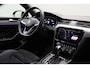 Volkswagen Passat Variant 1.4 TSI PHEV GTE Business 2020 | Dealer Onderhouden | Trekhaak Afneembaar | Carplay | Achteruitrij Camera | Elektrische Achterklep | Digitaal Dashboard | Adaptive Cruise | DAB Radio | 2 Sleutels
