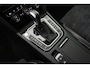 Volkswagen Passat Variant 1.4 TSI PHEV GTE Business 2020 | Dealer Onderhouden | Trekhaak Afneembaar | Carplay | Achteruitrij Camera | Elektrische Achterklep | Digitaal Dashboard | Adaptive Cruise | DAB Radio | 2 Sleutels