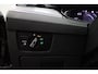 Volkswagen Passat Variant 1.4 TSI PHEV GTE Business 2020 | Dealer Onderhouden | Trekhaak Afneembaar | Carplay | Achteruitrij Camera | Elektrische Achterklep | Digitaal Dashboard | Adaptive Cruise | DAB Radio | 2 Sleutels