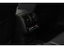 Volkswagen Passat Variant 1.4 TSI PHEV GTE Business 2020 | Dealer Onderhouden | Trekhaak Afneembaar | Carplay | Achteruitrij Camera | Elektrische Achterklep | Digitaal Dashboard | Adaptive Cruise | DAB Radio | 2 Sleutels