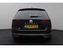 Volkswagen Passat Variant 1.4 TSI PHEV GTE Business 2020 | Dealer Onderhouden | Trekhaak Afneembaar | Carplay | Achteruitrij Camera | Elektrische Achterklep | Digitaal Dashboard | Adaptive Cruise | DAB Radio | 2 Sleutels