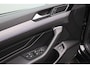 Volkswagen Passat Variant 1.4 TSI PHEV GTE Business 2020 | Dealer Onderhouden | Trekhaak Afneembaar | Carplay | Achteruitrij Camera | Elektrische Achterklep | Digitaal Dashboard | Adaptive Cruise | DAB Radio | 2 Sleutels