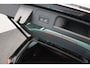 Volkswagen Passat Variant 1.4 TSI PHEV GTE Business 2020 | Dealer Onderhouden | Trekhaak Afneembaar | Carplay | Achteruitrij Camera | Elektrische Achterklep | Digitaal Dashboard | Adaptive Cruise | DAB Radio | 2 Sleutels