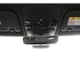 Lexus LBX 1.5 Elegant 2WD | Trekhaak | 18 Inch Lichtmetalen velgen | Blind Spot monitor | Lederen bekleding
