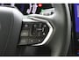Lexus LBX 1.5 Elegant 2WD | Trekhaak | 18 Inch Lichtmetalen velgen | Blind Spot monitor | Lederen bekleding