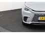 Lexus LBX 1.5 Elegant 2WD | Trekhaak | 18 Inch Lichtmetalen velgen | Blind Spot monitor | Lederen bekleding