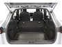 Lexus LBX 1.5 Elegant 2WD | Trekhaak | 18 Inch Lichtmetalen velgen | Blind Spot monitor | Lederen bekleding