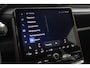 Lexus LBX 1.5 Elegant 2WD | Trekhaak | 18 Inch Lichtmetalen velgen | Blind Spot monitor | Lederen bekleding
