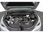 Lexus LBX 1.5 Elegant 2WD | Trekhaak | 18 Inch Lichtmetalen velgen | Blind Spot monitor | Lederen bekleding