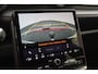 Lexus LBX 1.5 Elegant 2WD | Trekhaak | 18 Inch Lichtmetalen velgen | Blind Spot monitor | Lederen bekleding