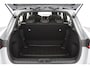 Lexus LBX 1.5 Elegant 2WD | Trekhaak | 18 Inch Lichtmetalen velgen | Blind Spot monitor | Lederen bekleding
